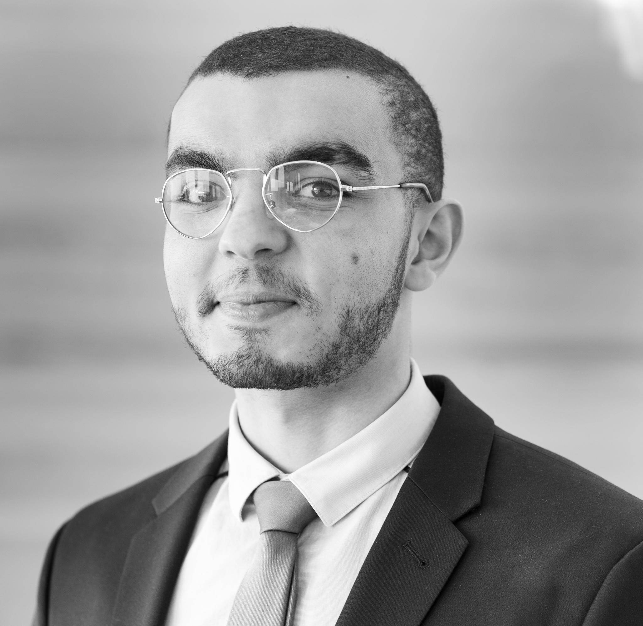 Saber El Hadigui