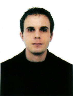 Laurent Guiboud