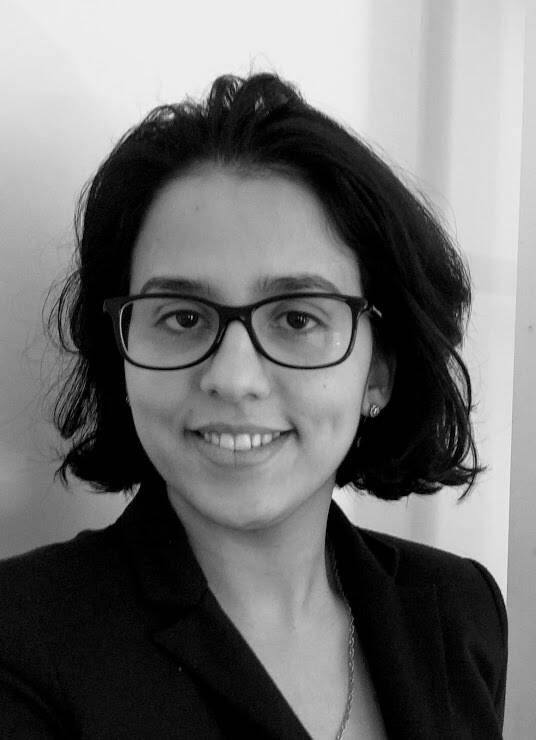 Zineb E. - Tech Lead Java/NodeJS/Angular AWS/Mobile/Flutter