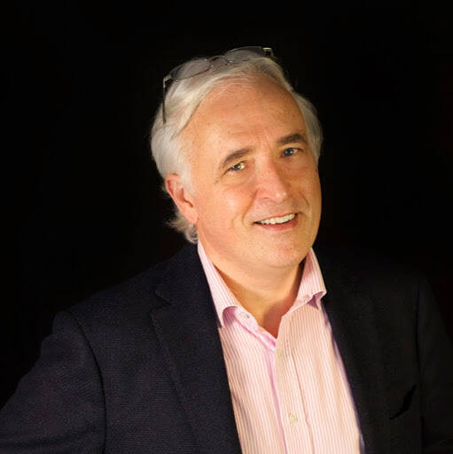 Philippe Etienne