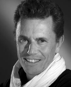 Thierry Mouraux