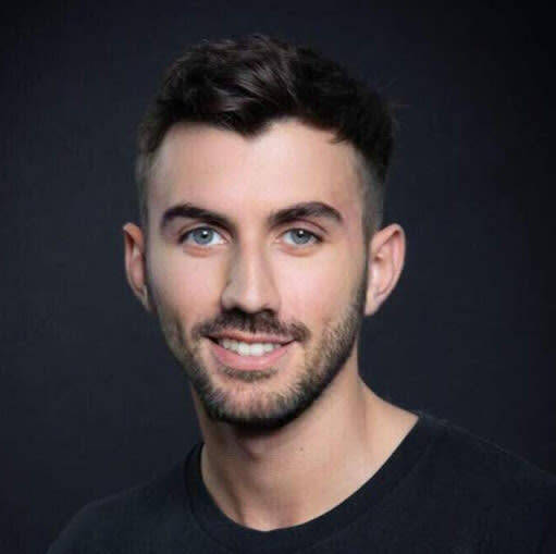 Alexandre Monteiro
