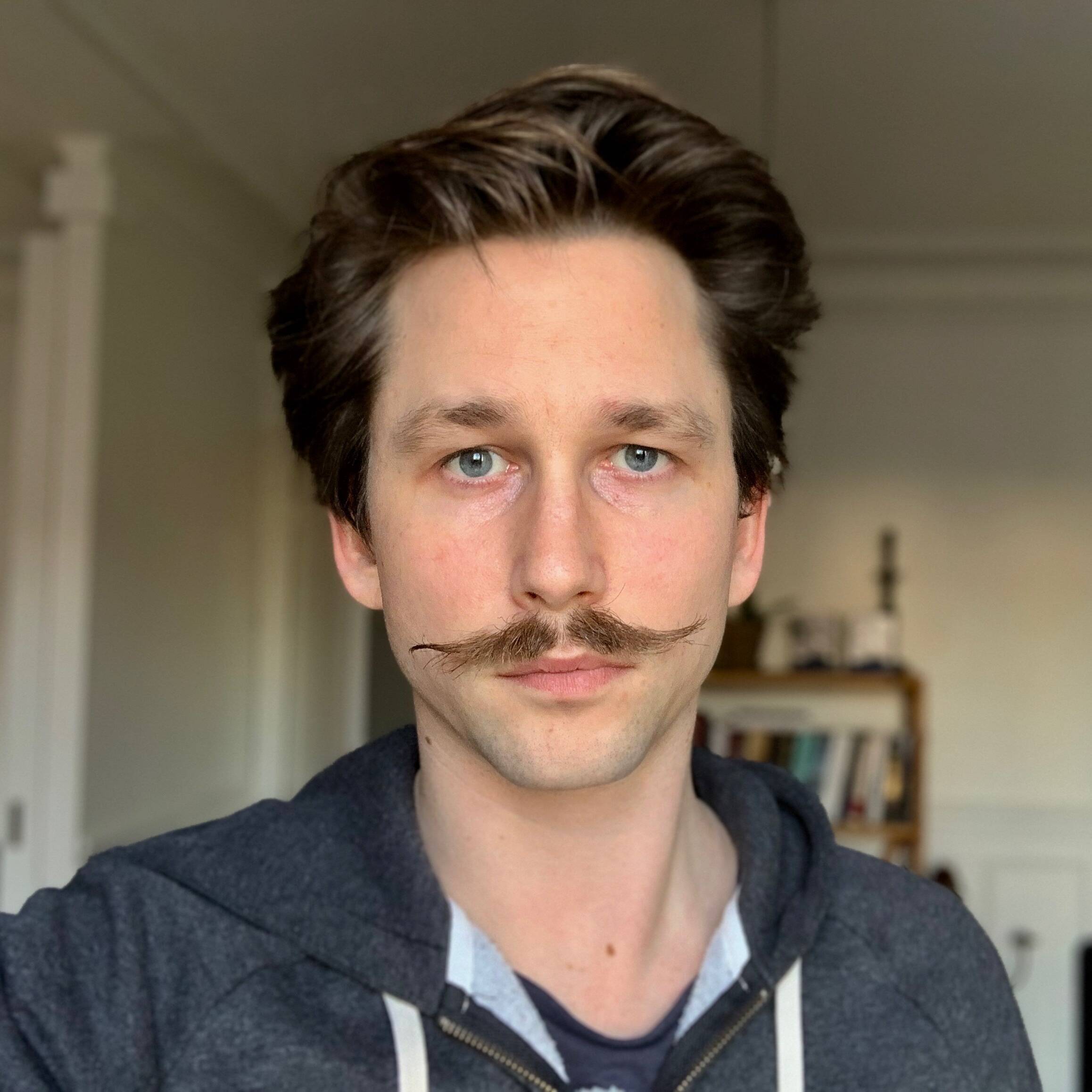 Charles Delannoy - Développeur Web Fullstack | Ruby On Rails