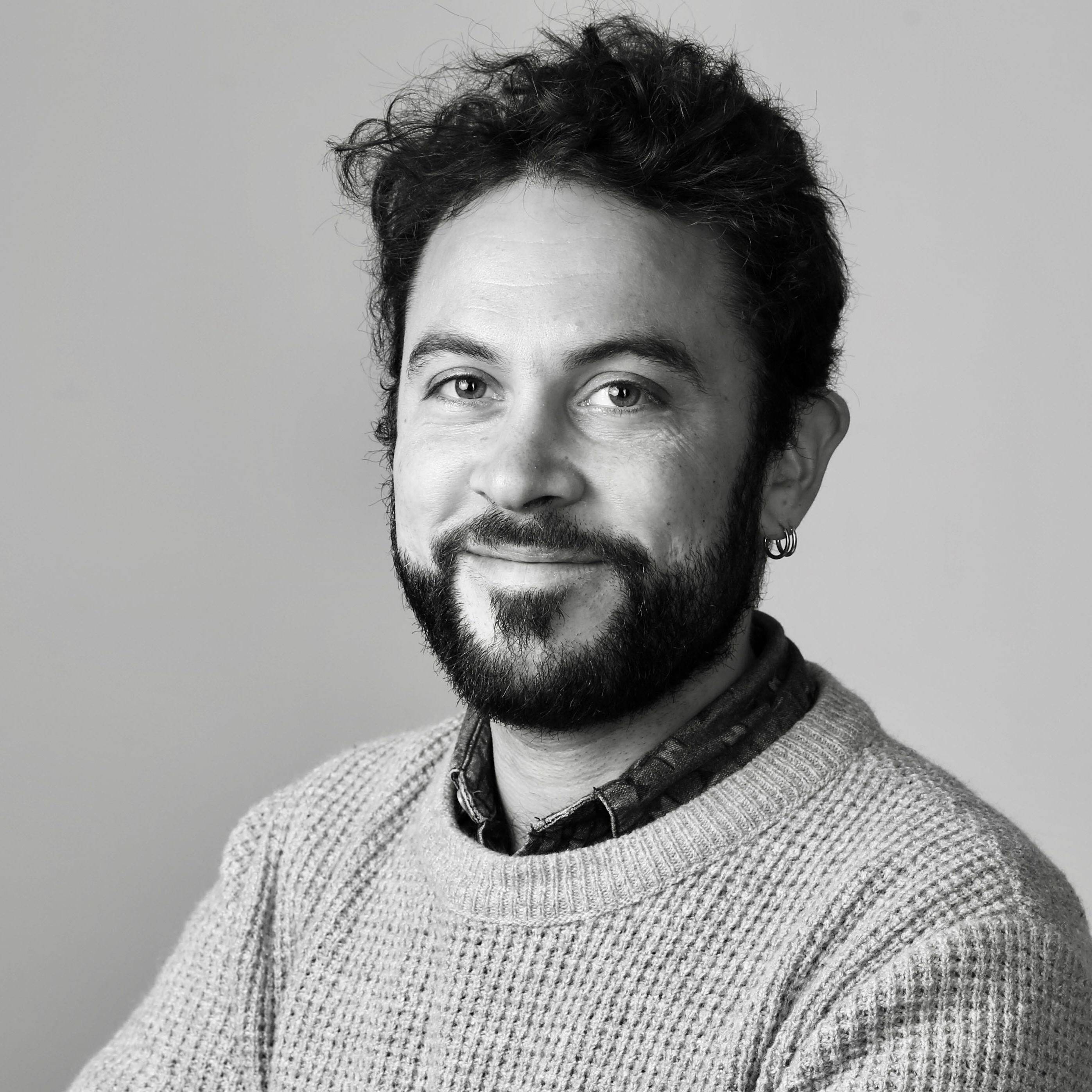 Victor Pichon