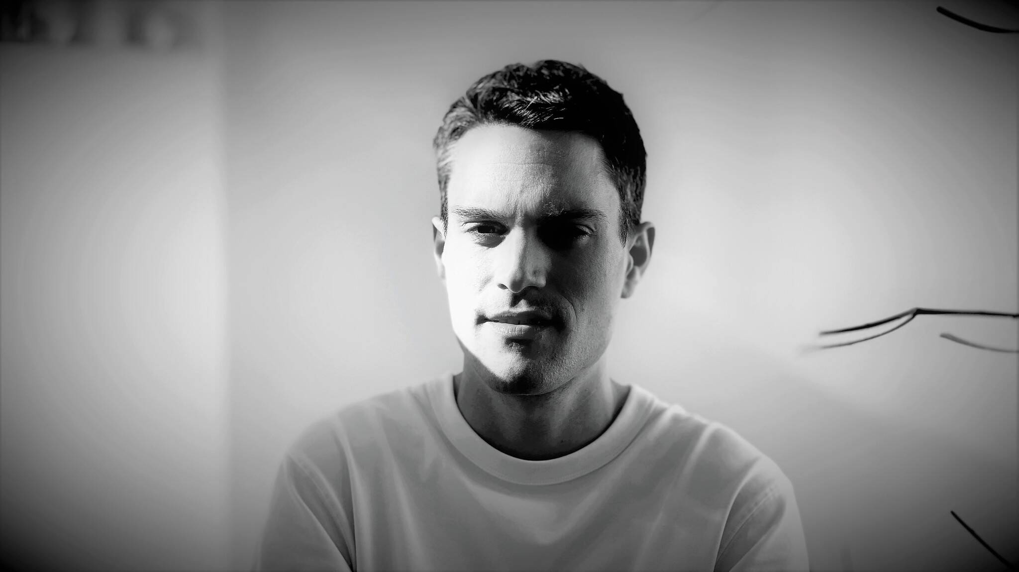 Clément Pocquet