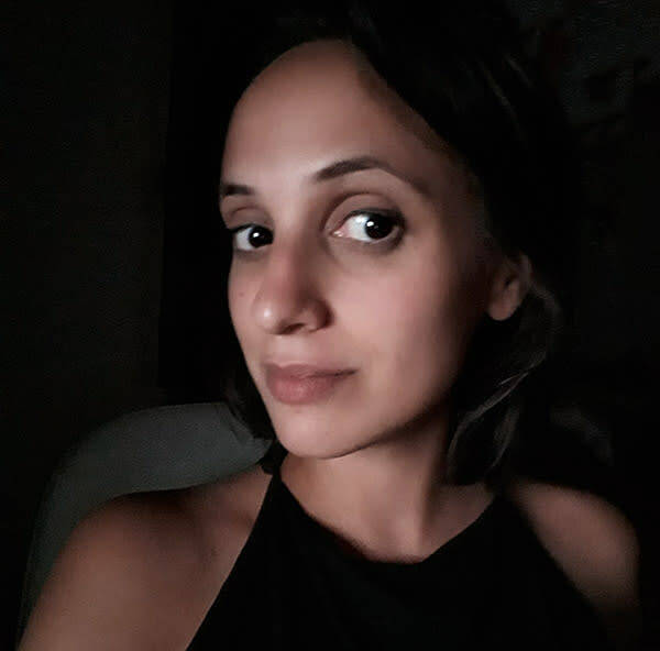Alizée Duguet
