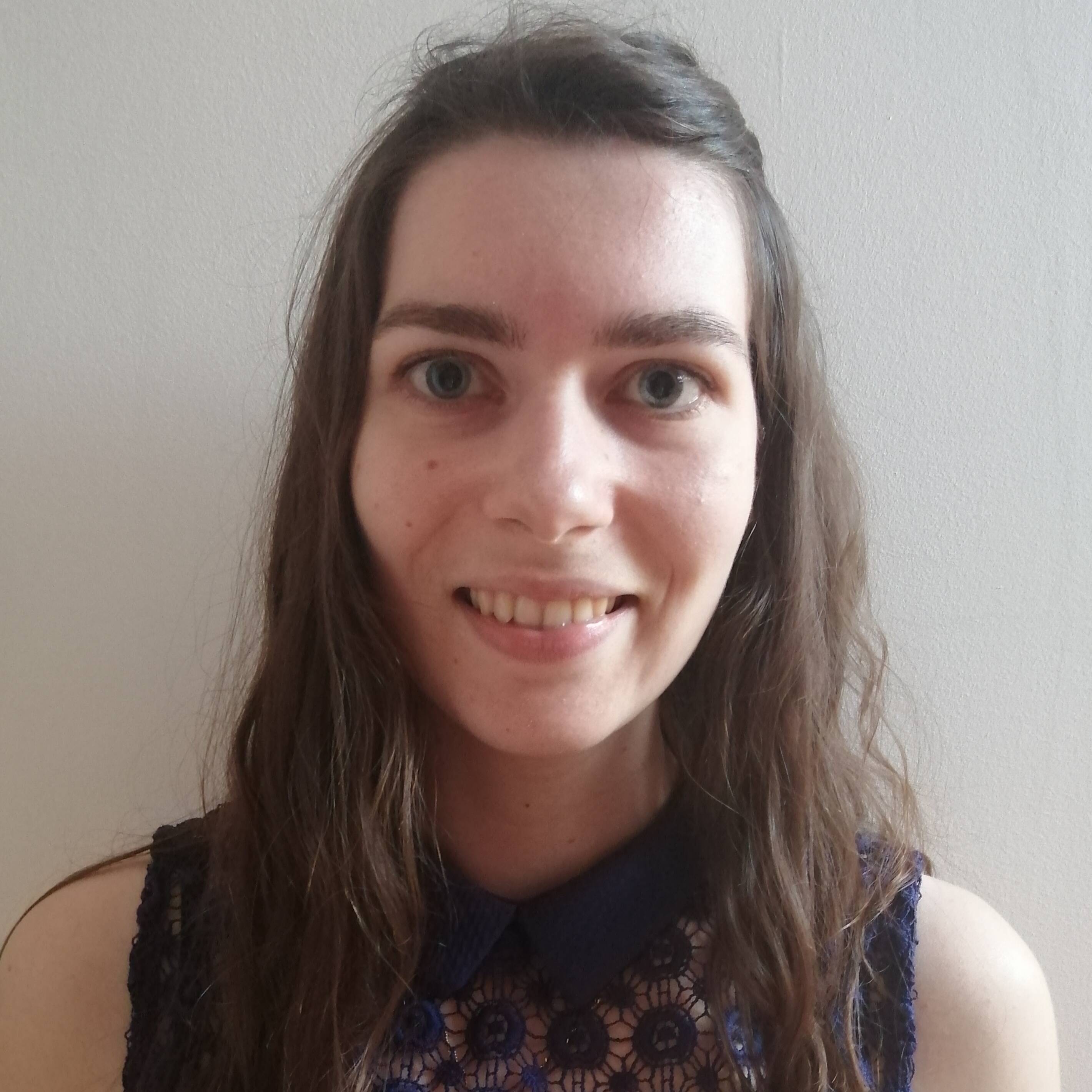 Emeline Plessier - Traductrice italien-français ; édition ; correctio
