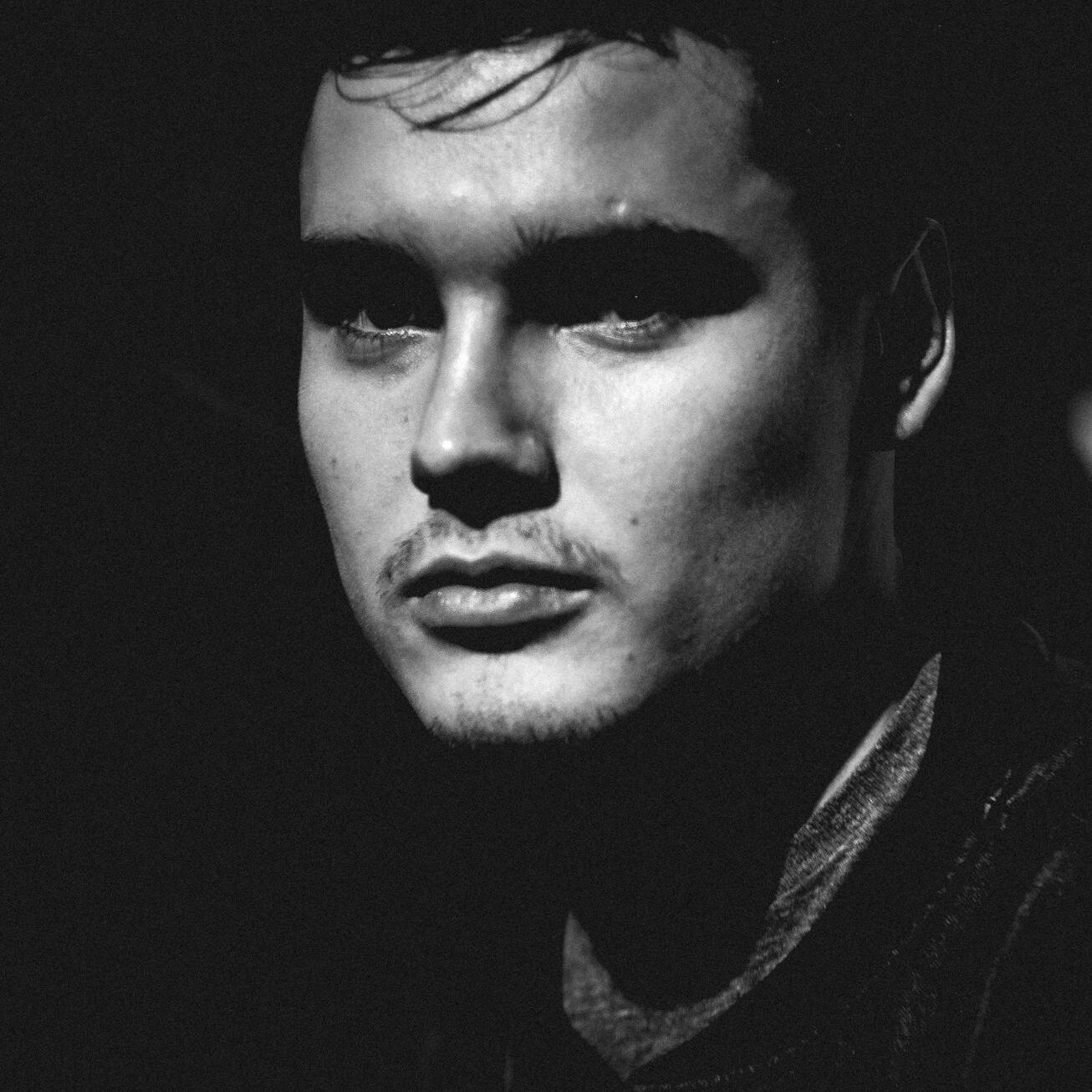 Nikita Tokaryev