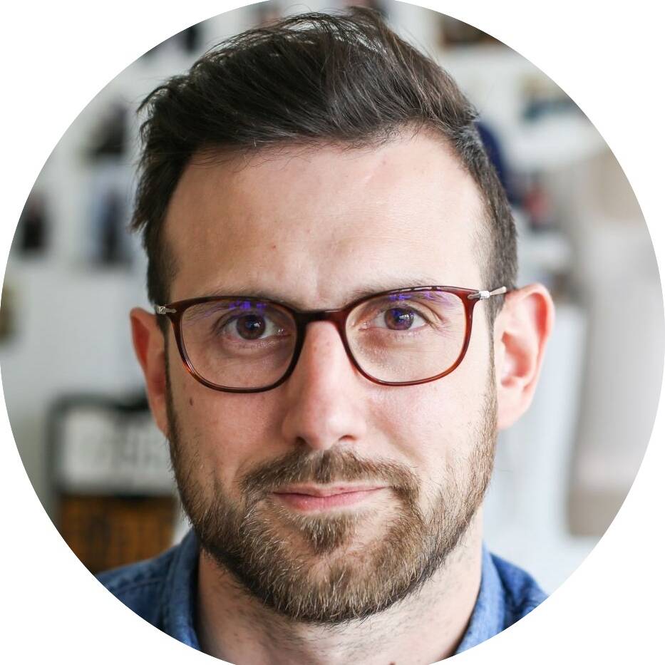 Julian Nenninger