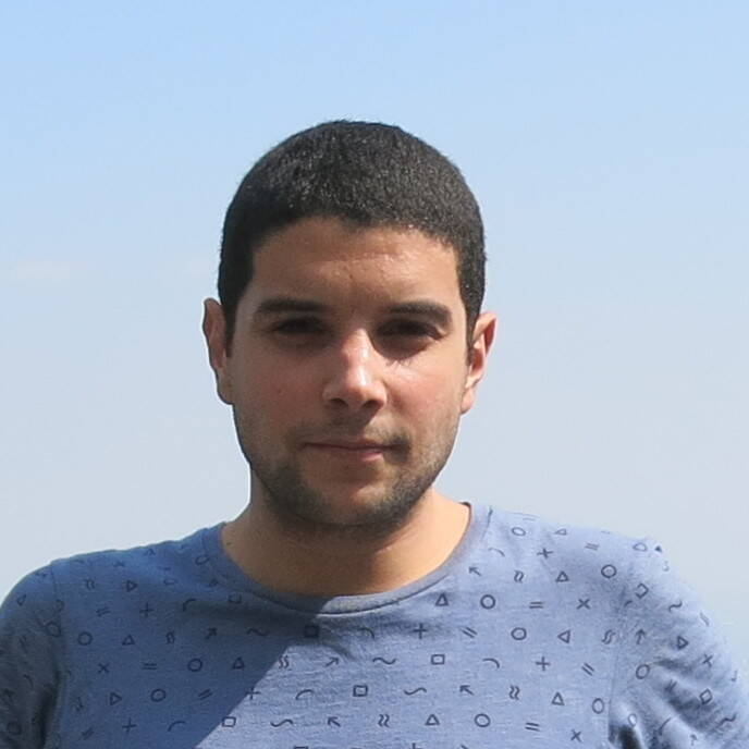 Karim M.