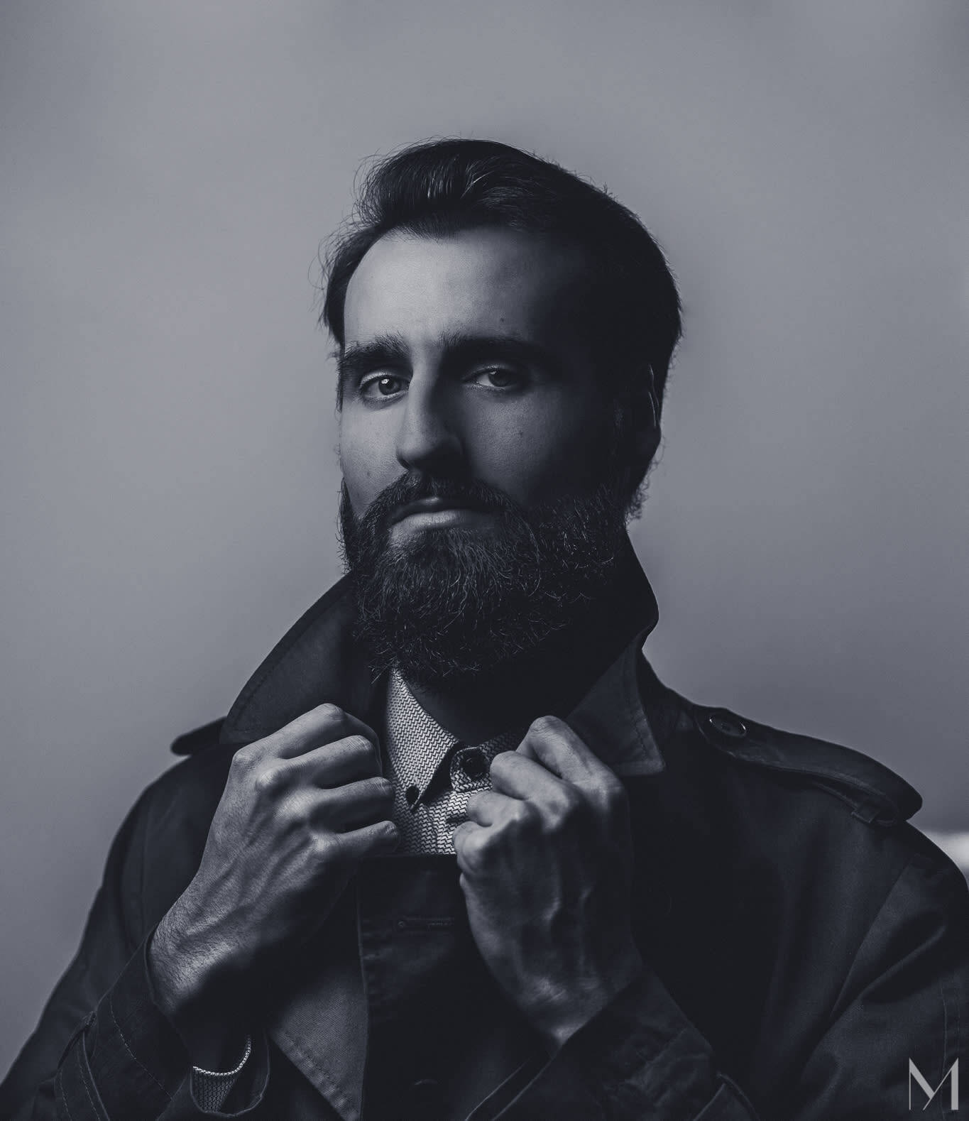 Yannick Taranco