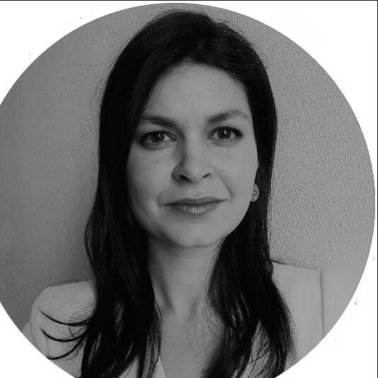 Anne-Claire B.