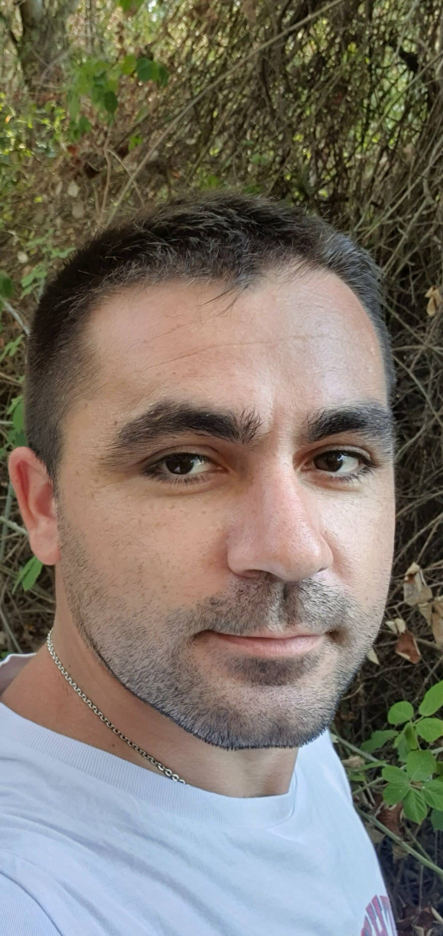 Jérémy Bonnet