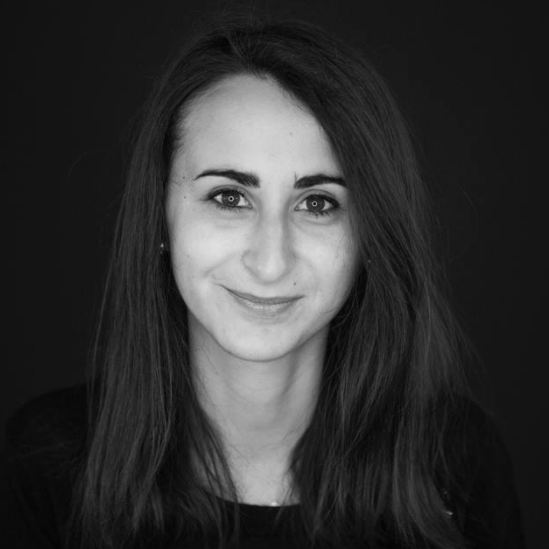 Aurélie U.