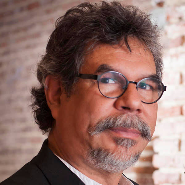 Manuel González Ruiz