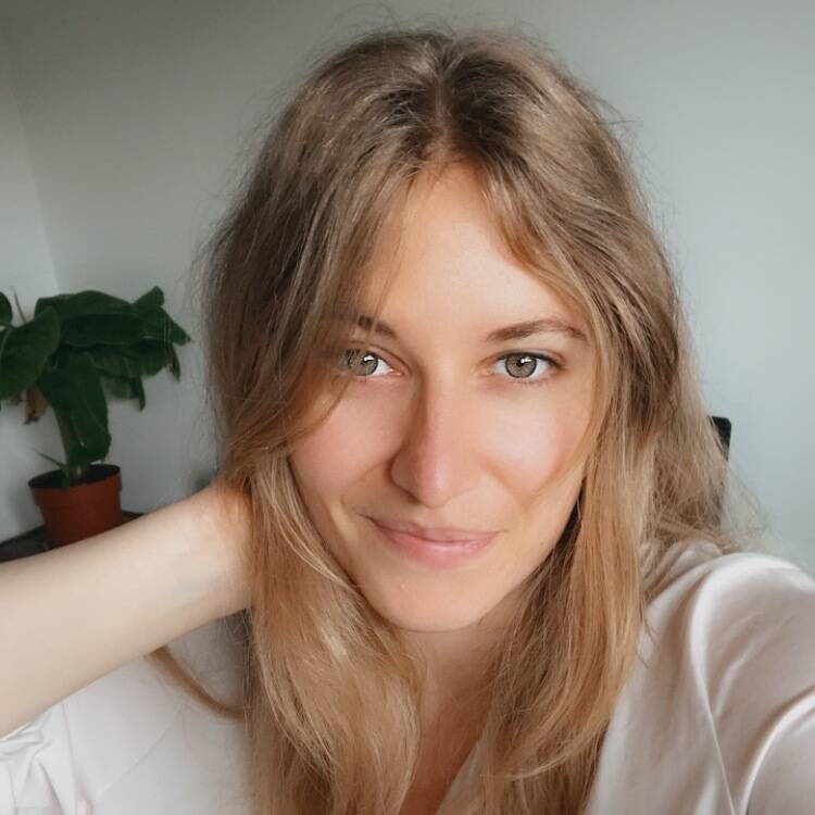 Julie S.