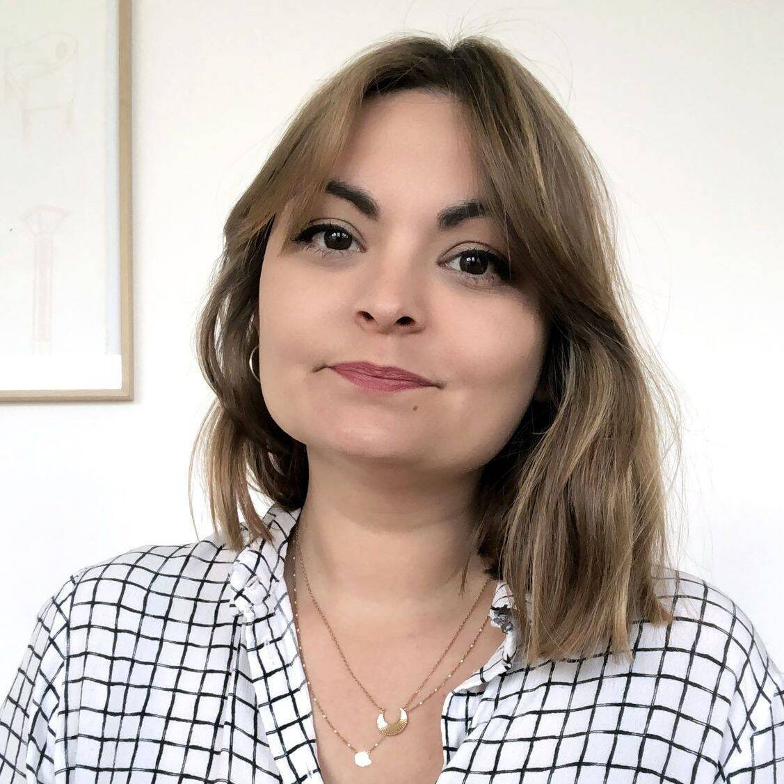 Silène Urbain
