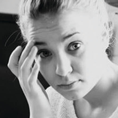 Julie C.