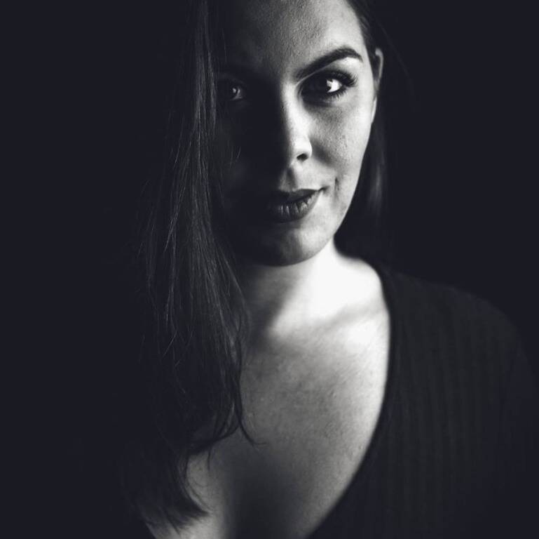 Laure S.