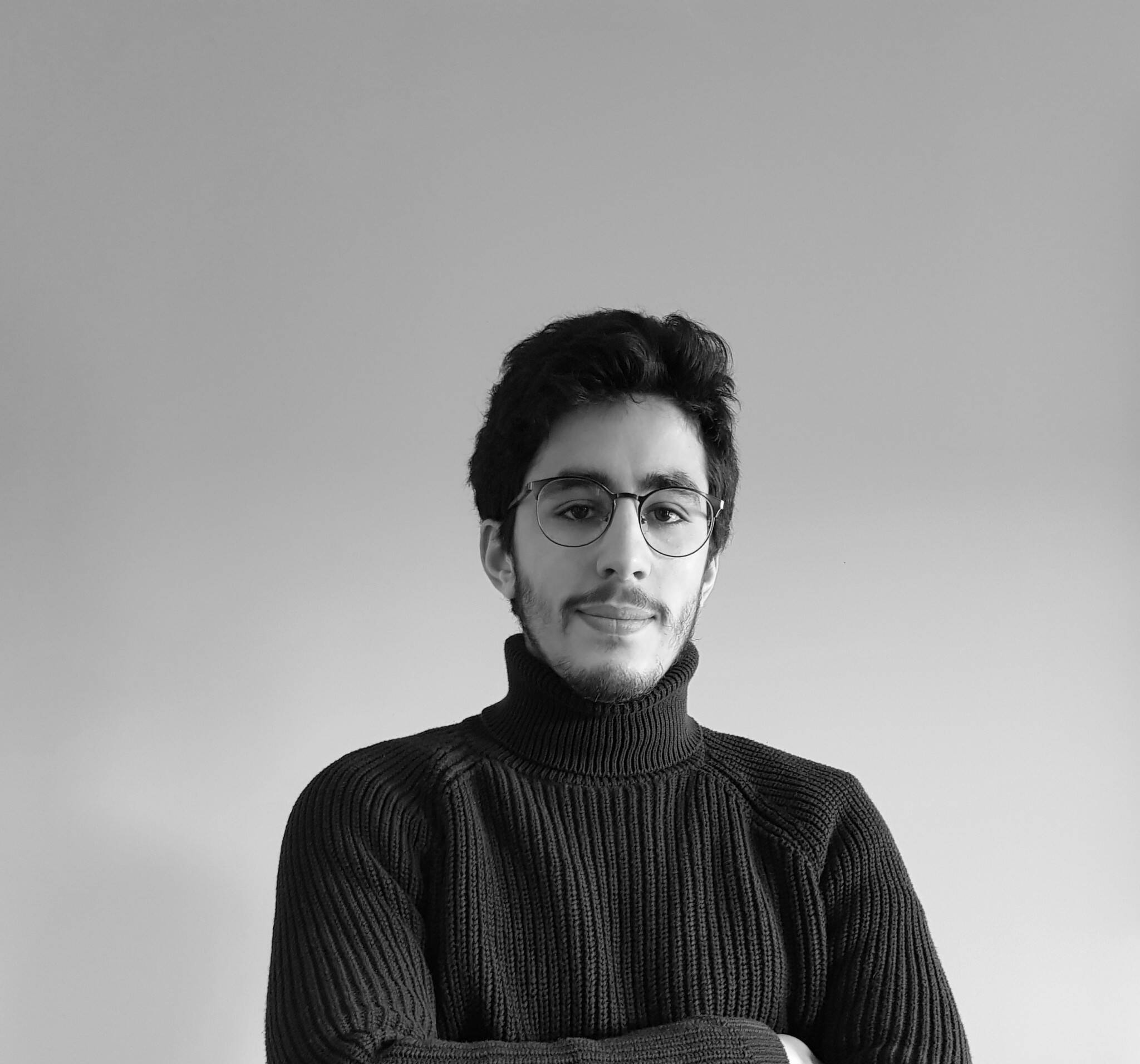 Mrabet Youssef
