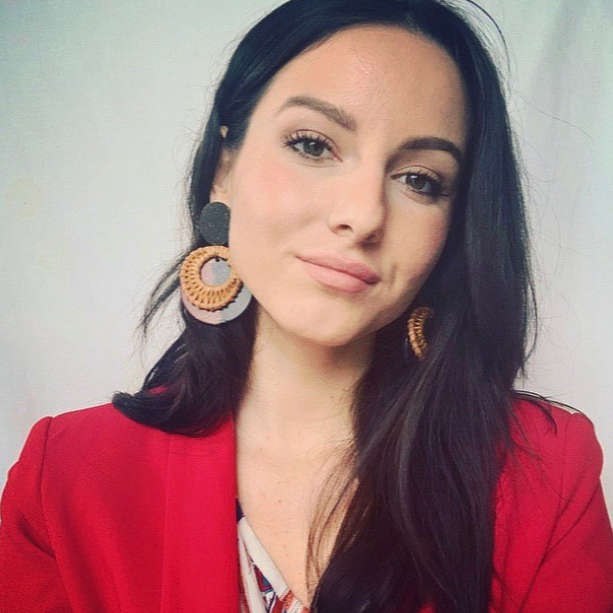 Marina Bml