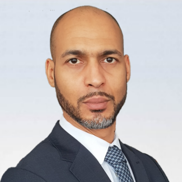 Abdelhak Tahour