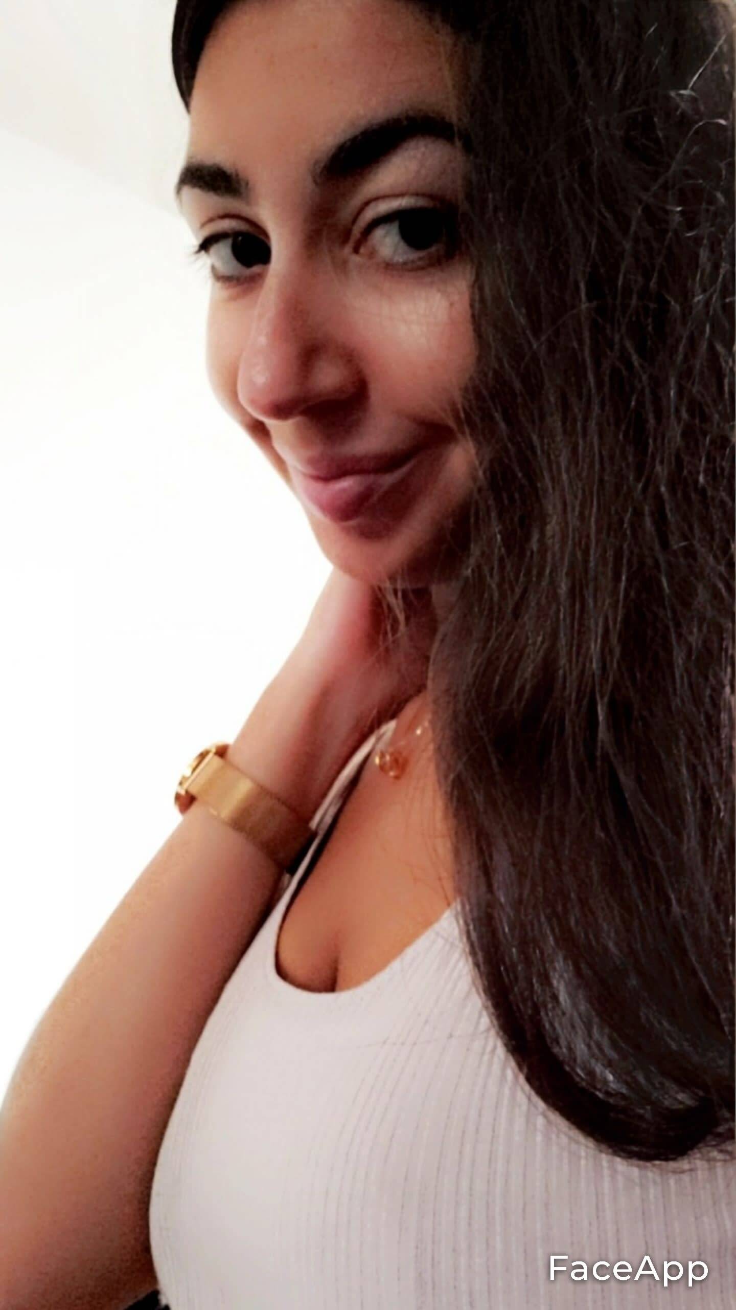 Jennifer Attias