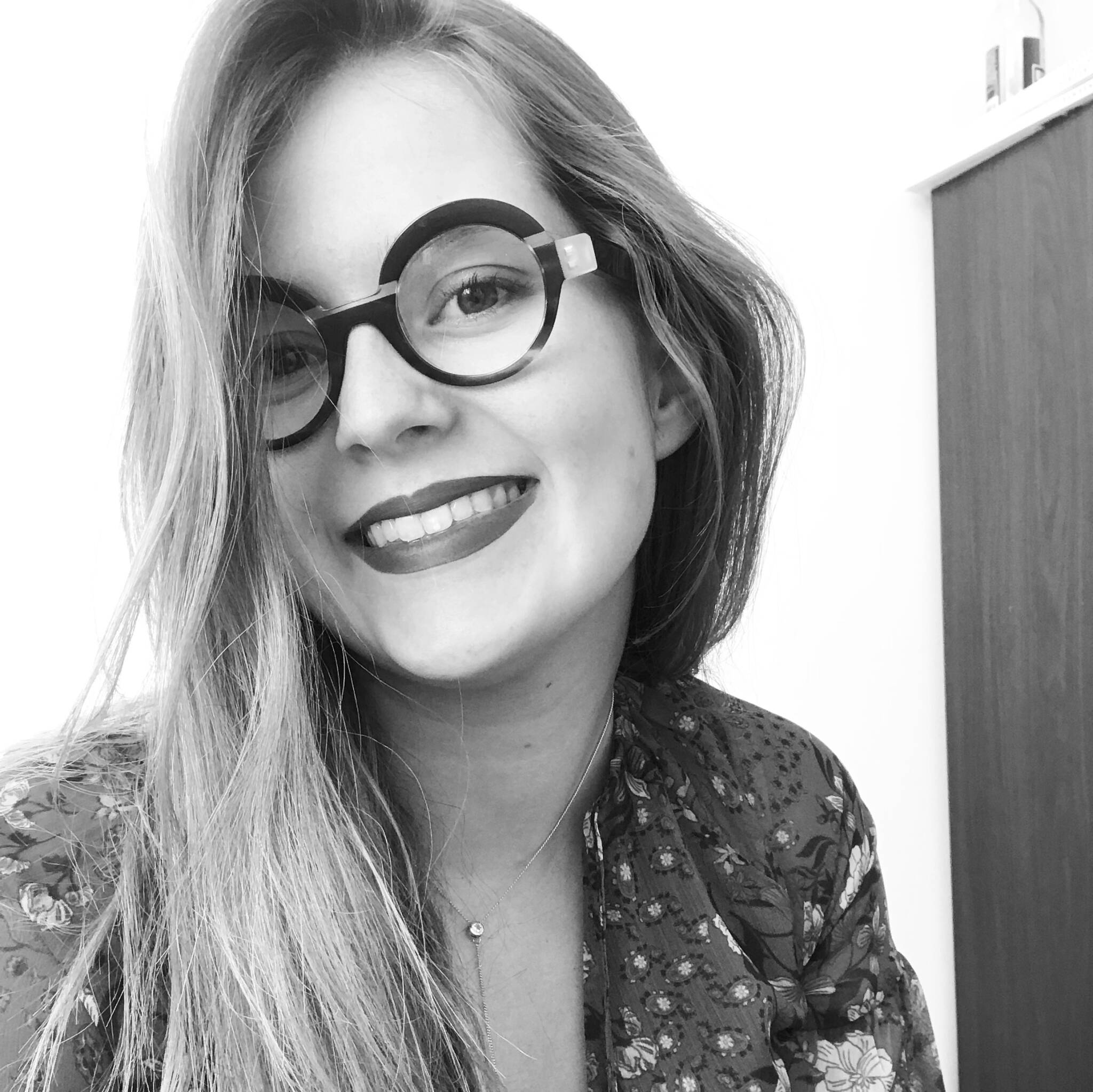 Margaux Clément