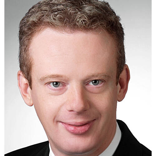 Meik Kaufmann