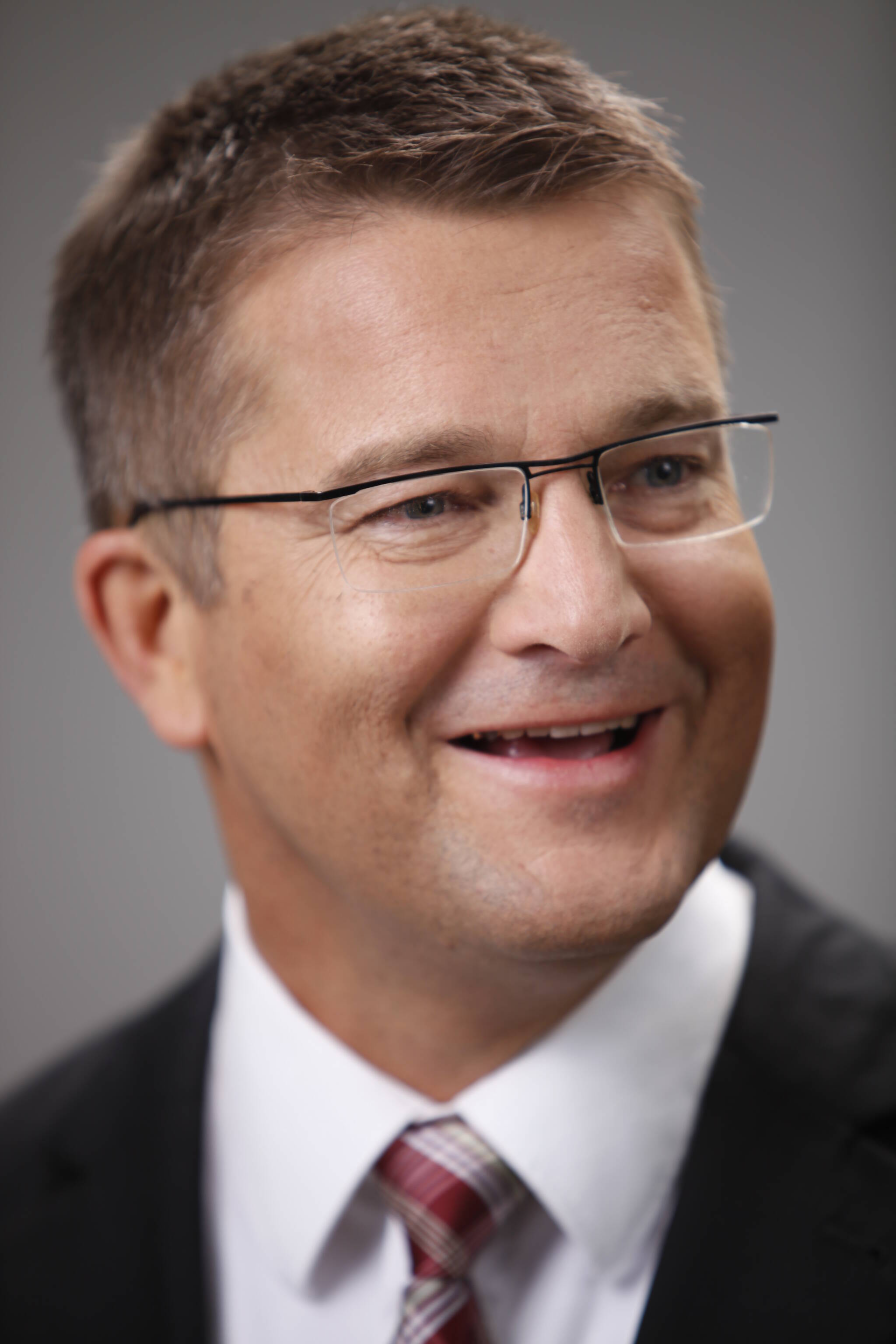 Helmut Rasch