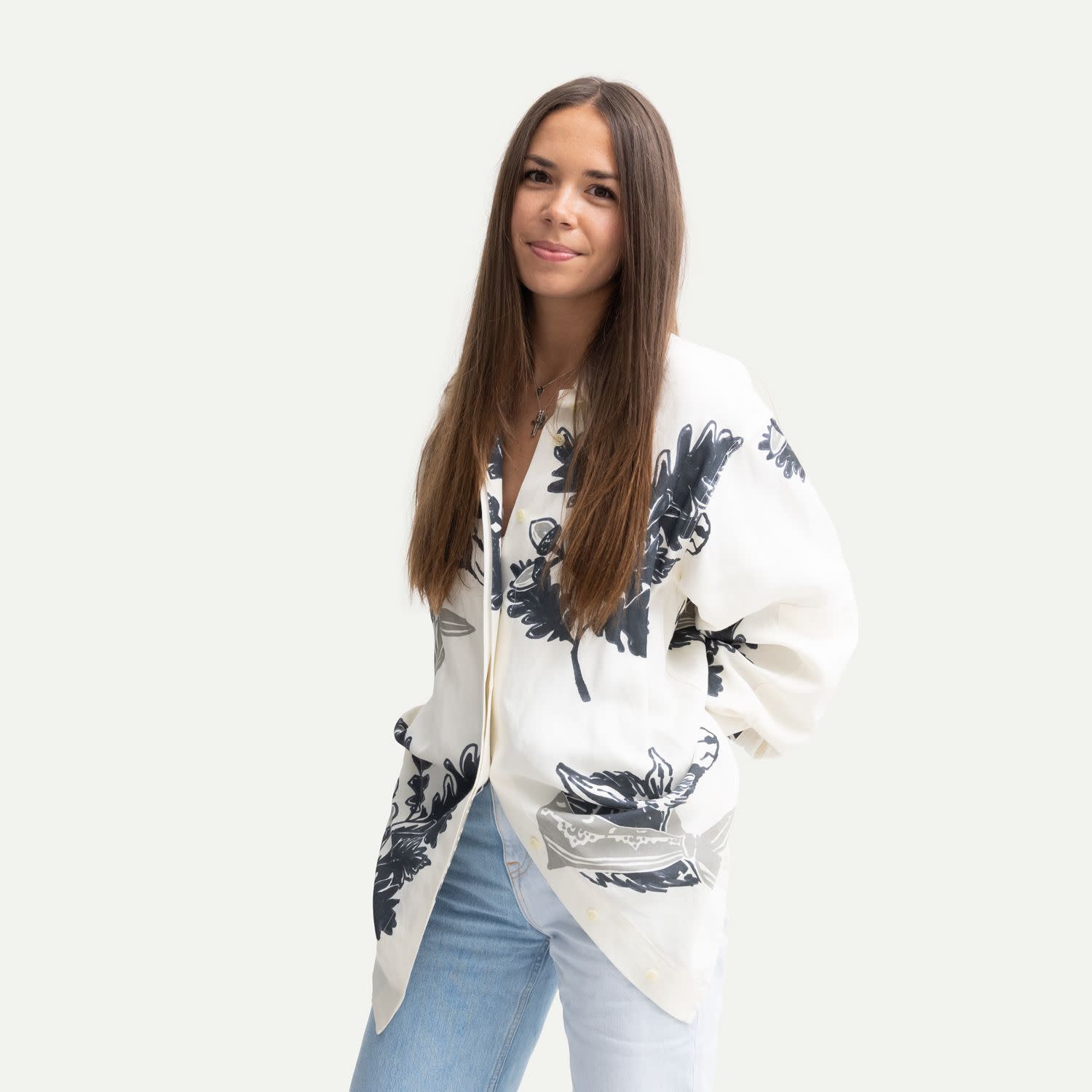 Camille Claudet
