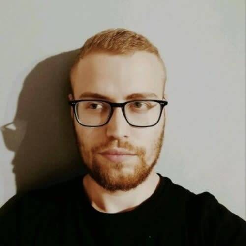 Theo Wittmann