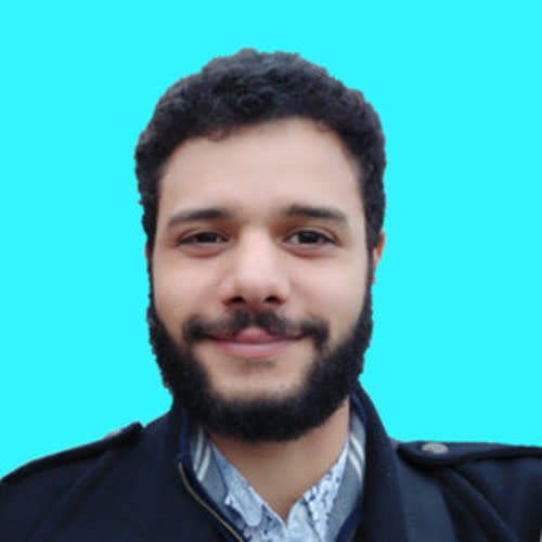 Ulysse Ogez