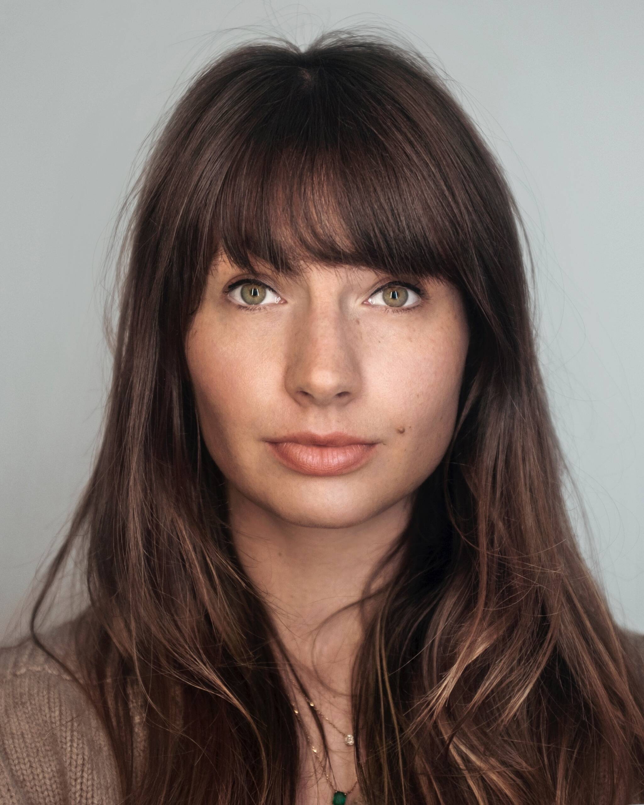 Delphine Jacquin