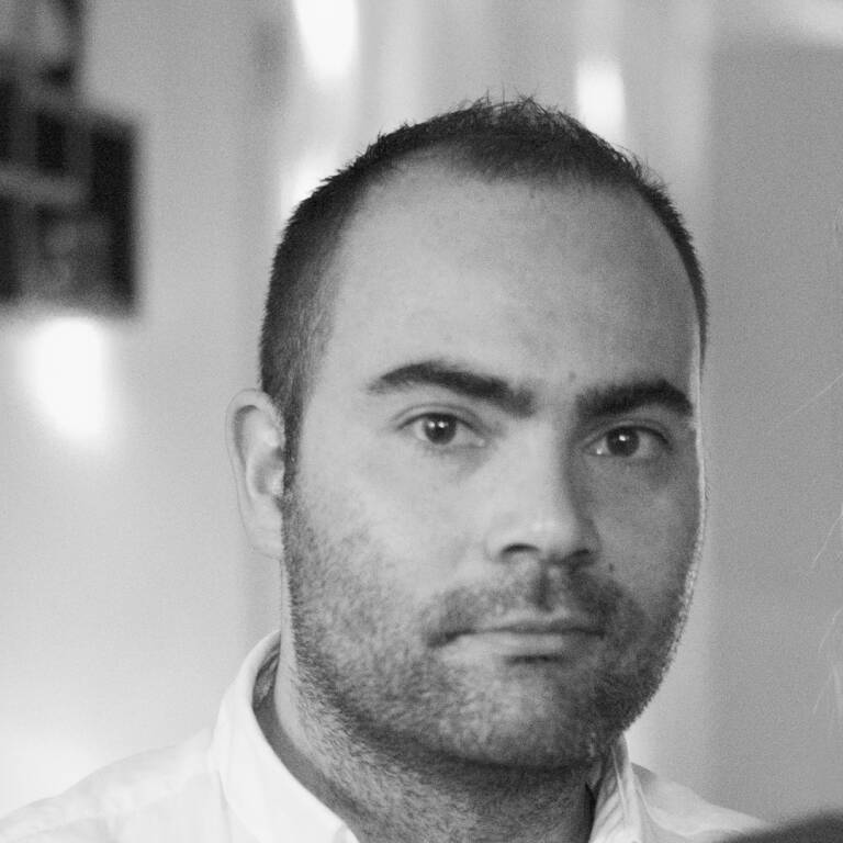 Alexandre Albertini