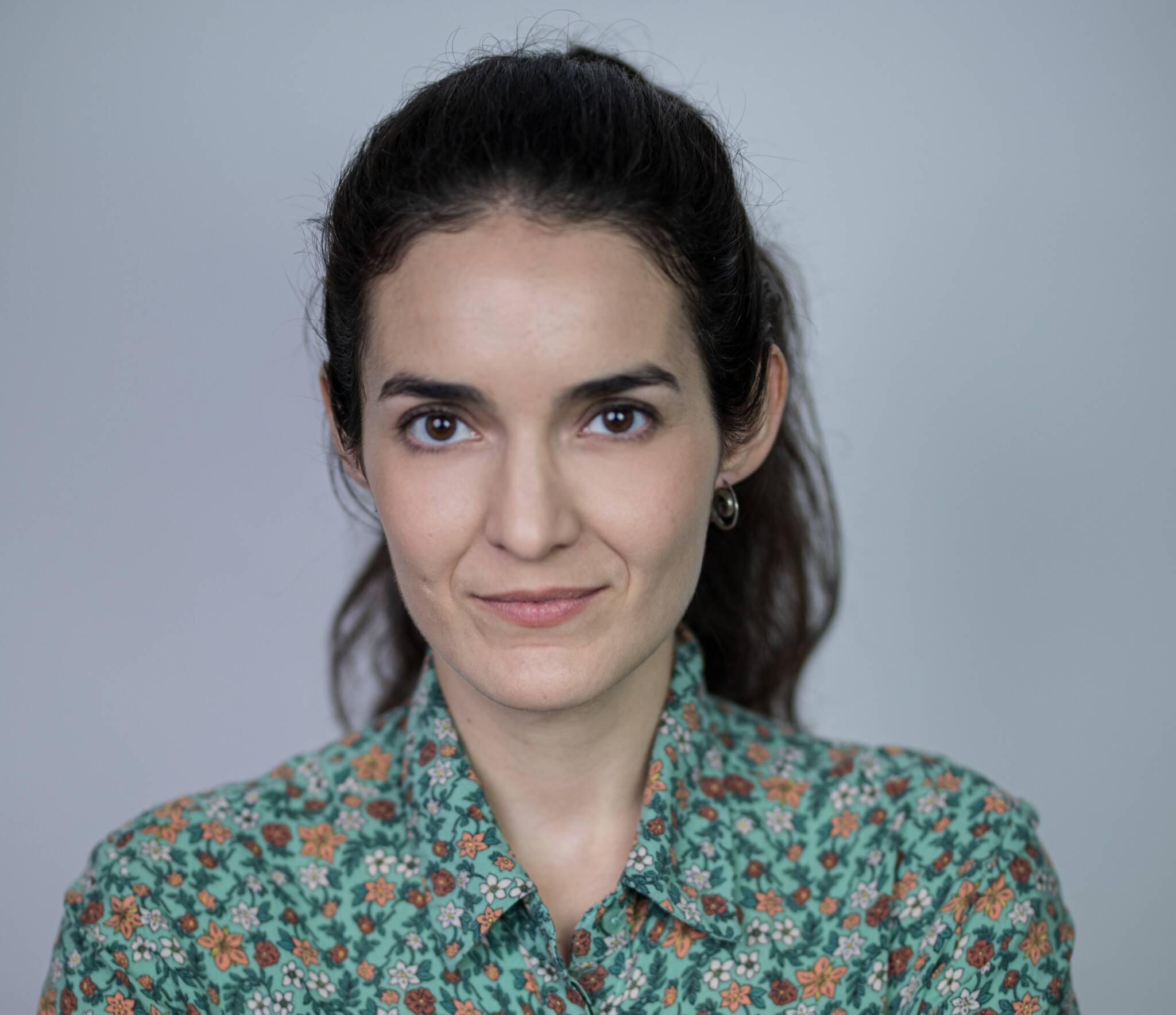 Marta N. - Traduction, Correction EN, FR, IT > Espagnol