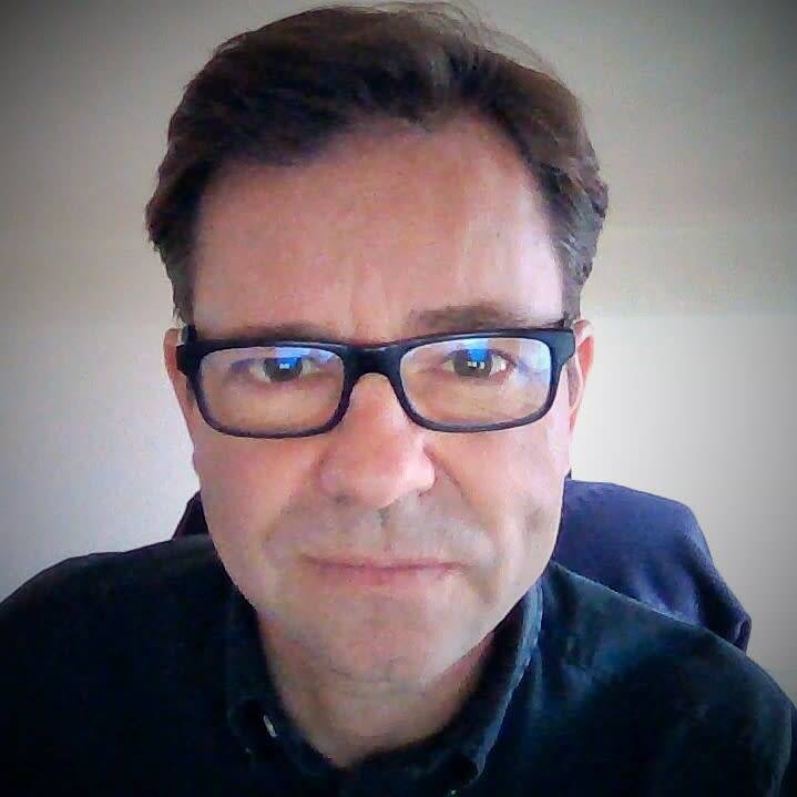 Olivier L.