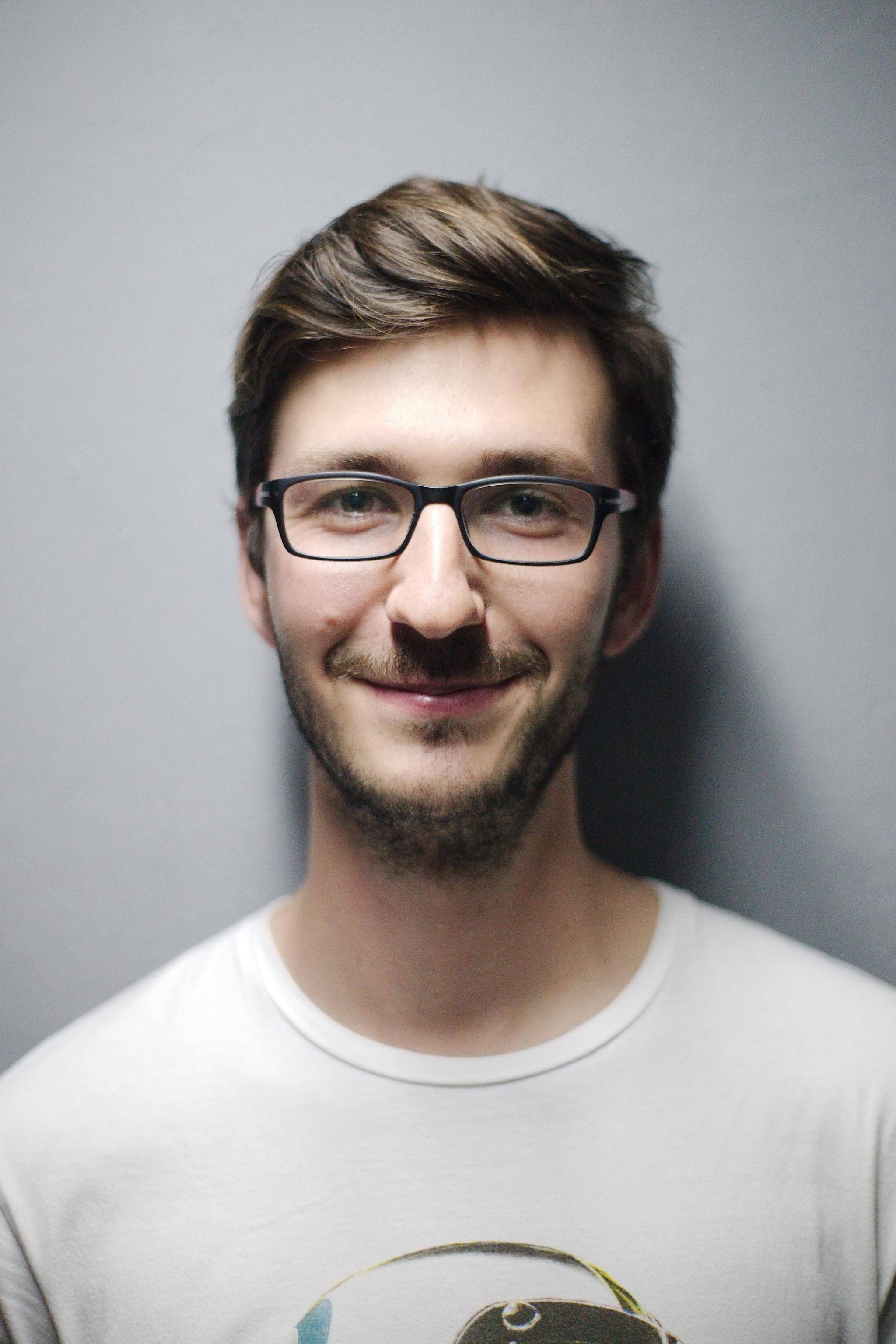 Guillaume P
