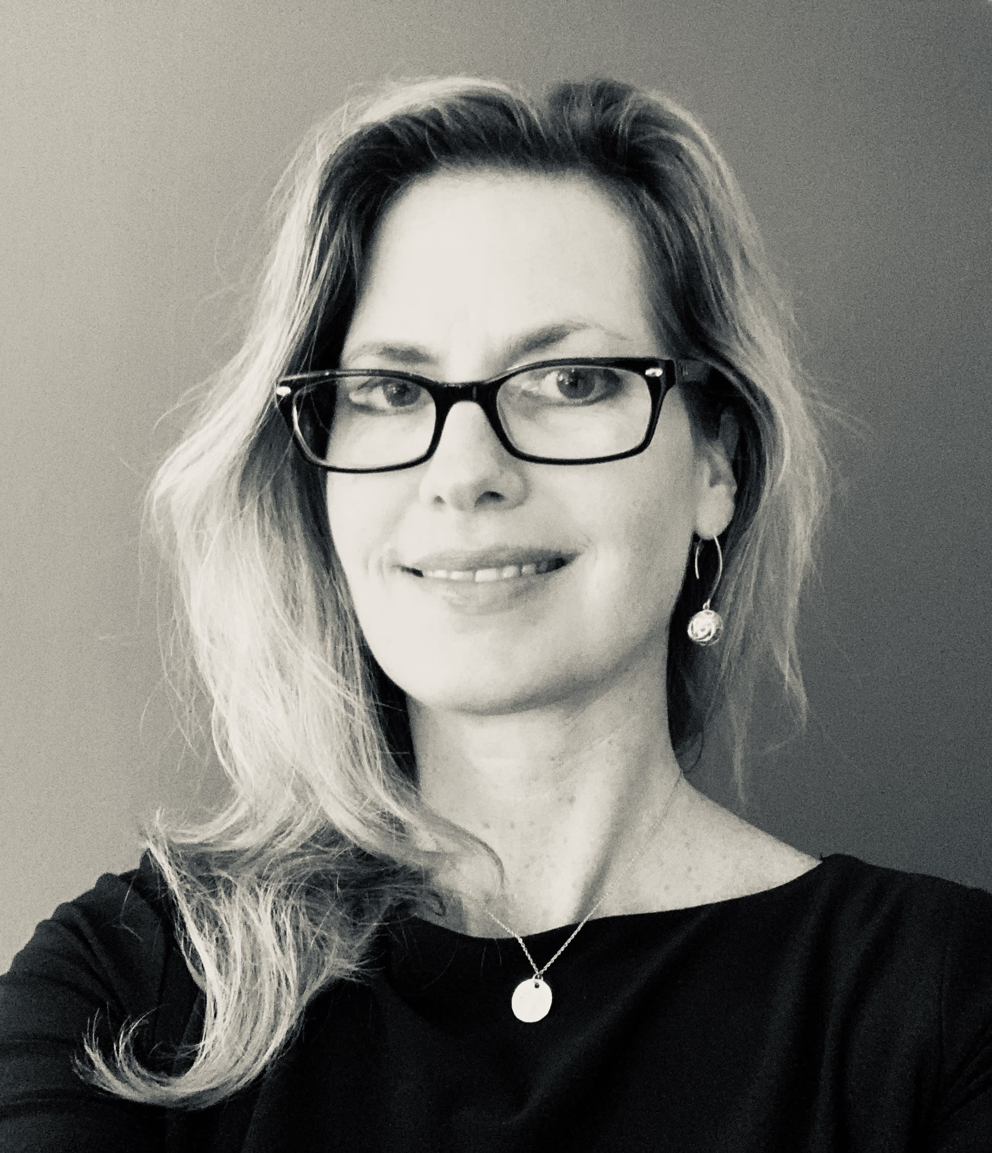 Alexandra N.