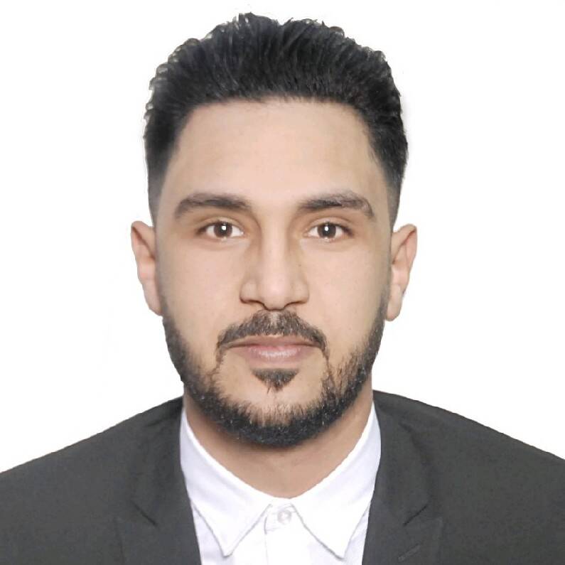 Wassim G.