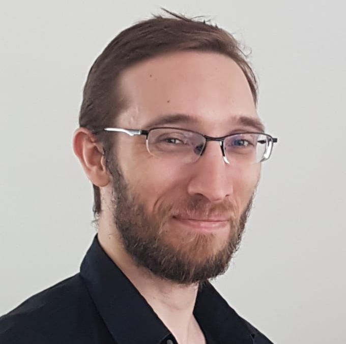 Guillaume Besnier