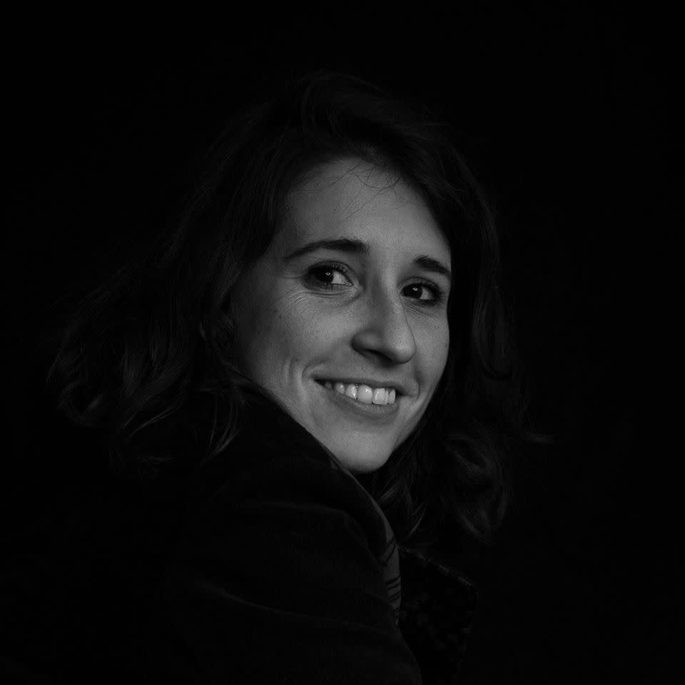 Sandrine