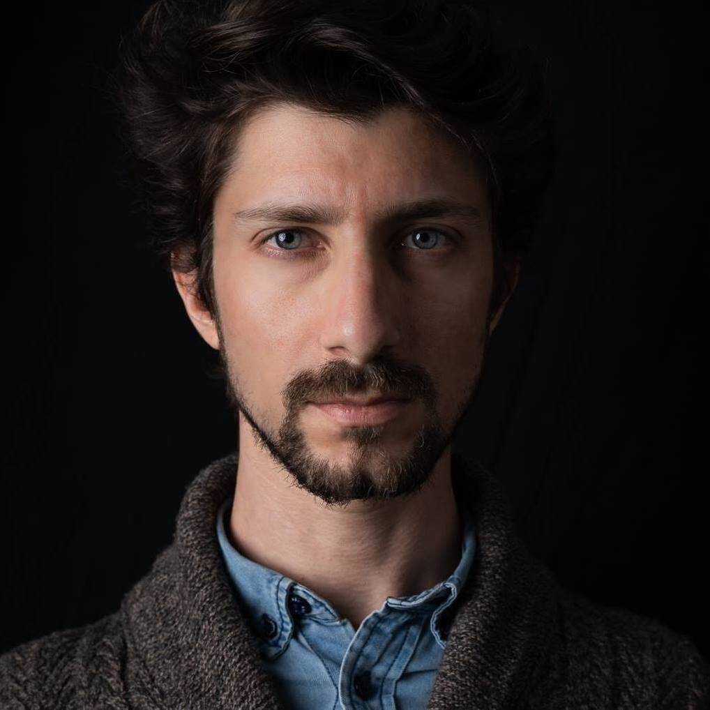 Fabien Ducasse