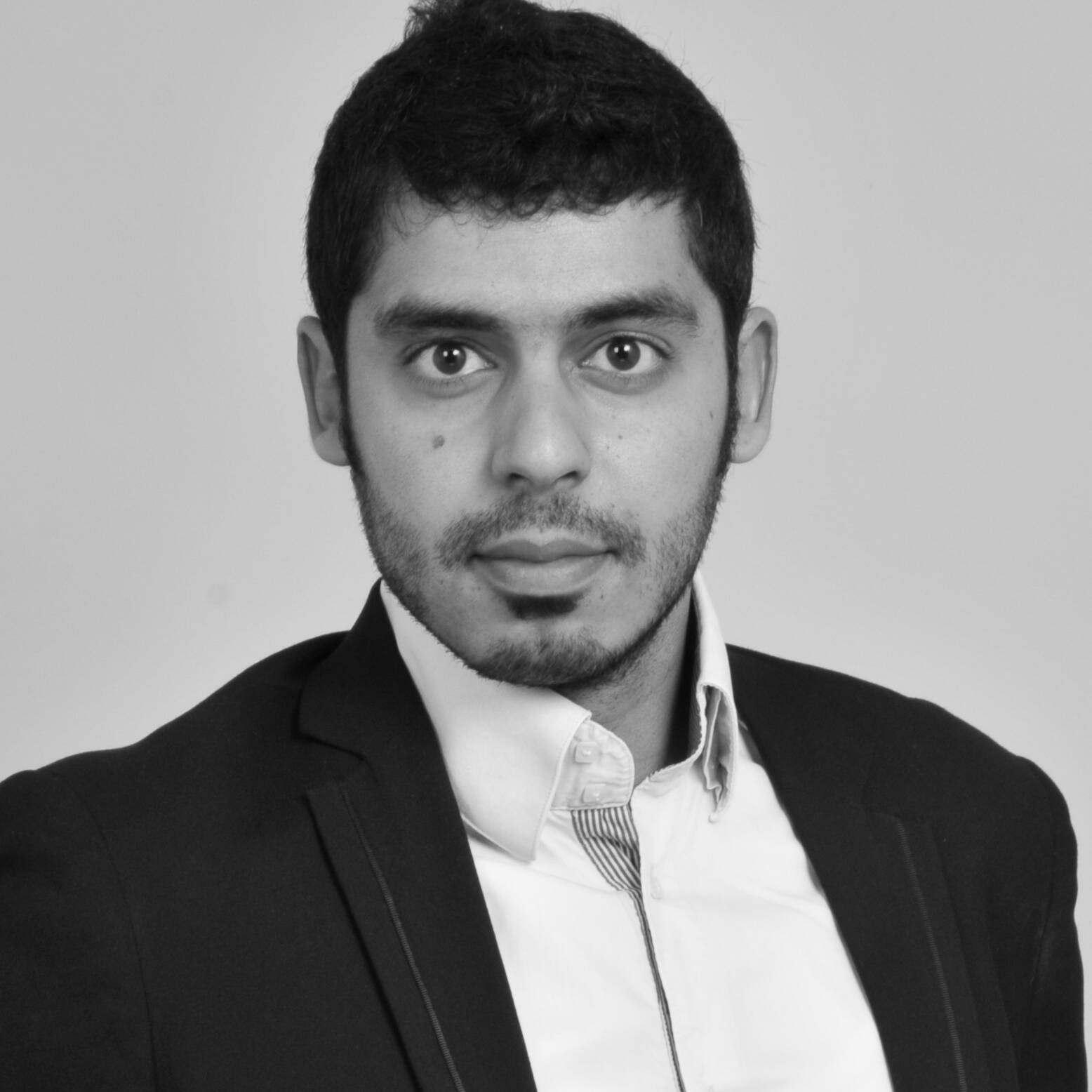 Faiçal Khan