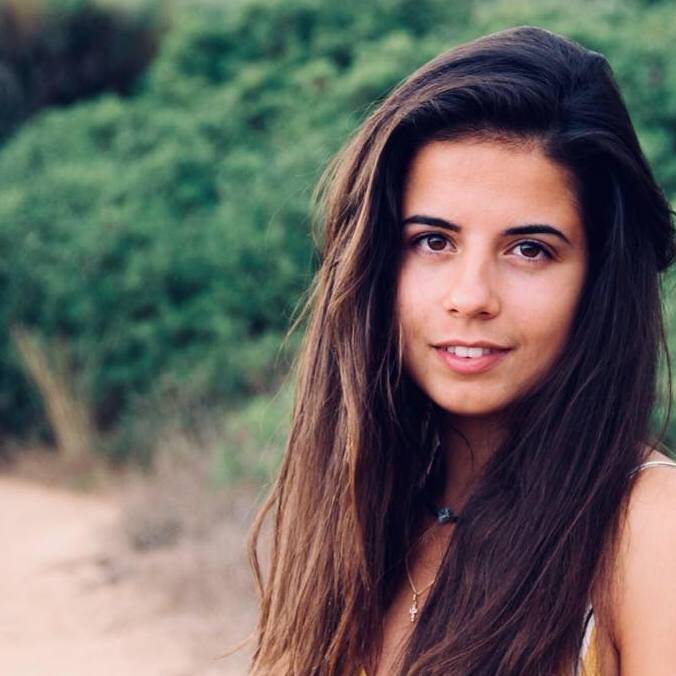 Laura Marques