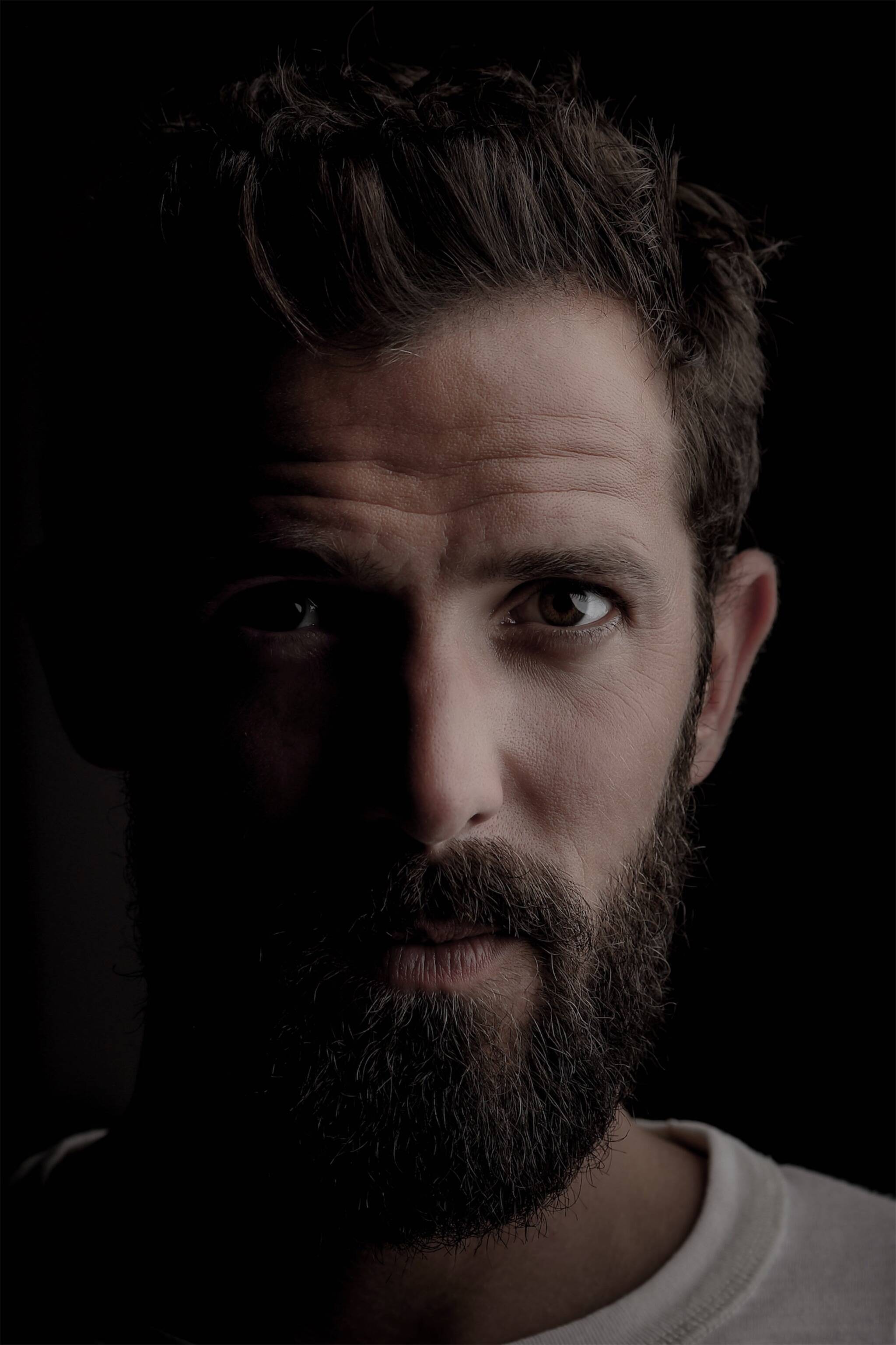 Thomas Cortesi