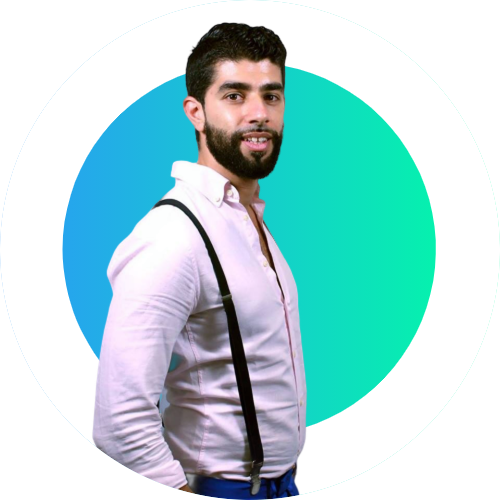 Avner Uzan