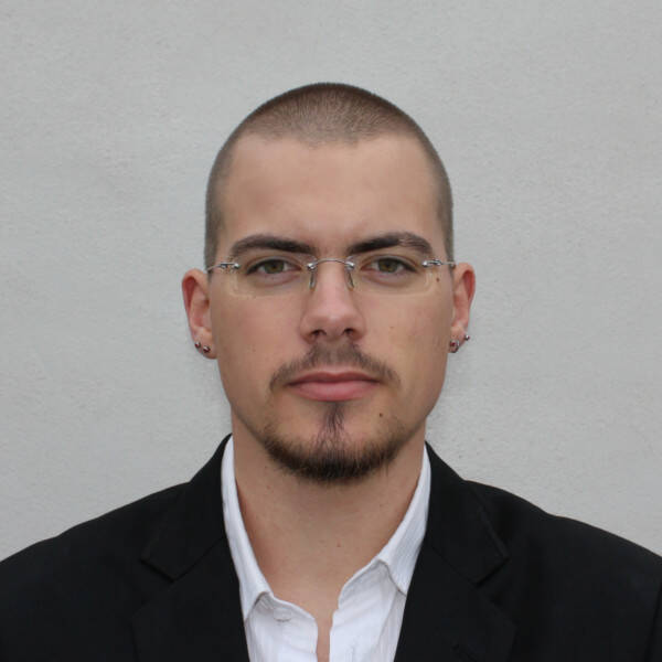 Julien Tech