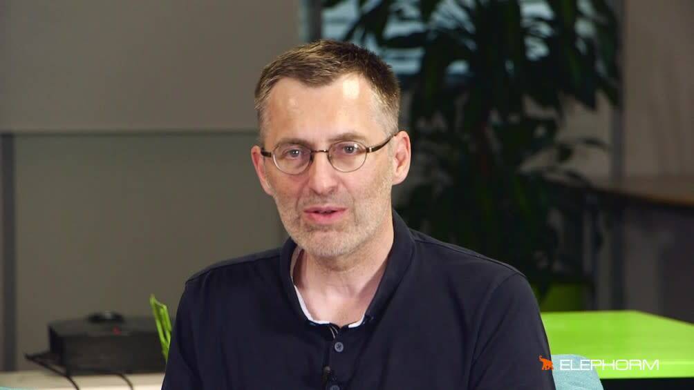 Christophe