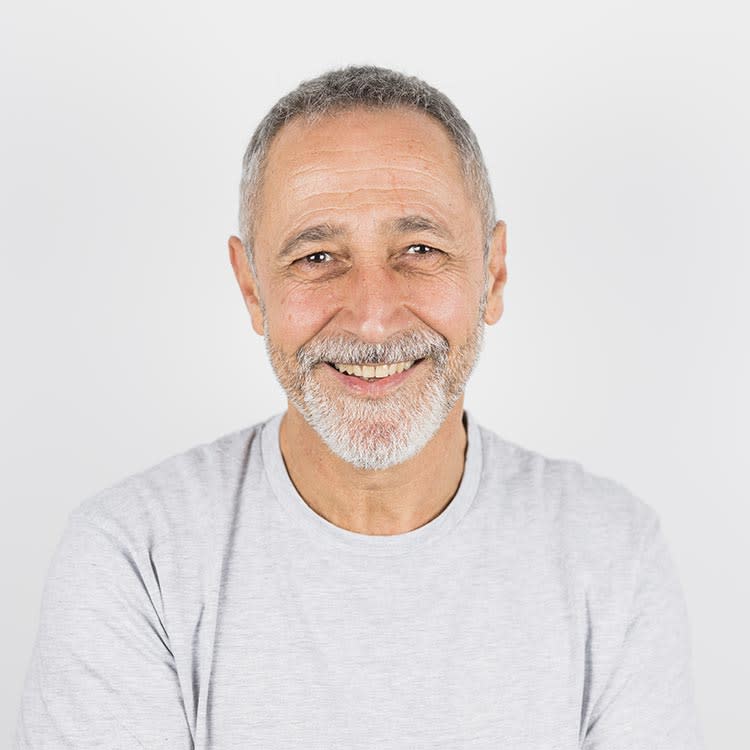 Franck C.